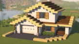 PVELAND 1.12.x-1.16.x УНИКАЛЬН Скриншот 5