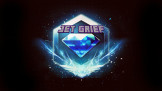 JetGrief Гриферский Сервер 1.1 Скриншот 3