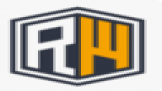 Reallyworld 1 6020BL 0 0H 520 Скриншот 2