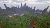 ExizdonMC 1.17-1.21 Скриншот 2