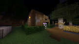 FSG-GAG-VANILLA-NO PVP Скриншот 2