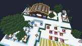 DudeCraft Скриншот 1
