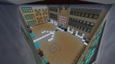 BeautEliCraft TechnoMaagic Скриншот 2