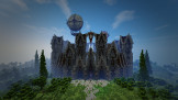 BUGGOR CRAFT 1.17.1. Скриншот 2