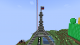 VirusLand Скриншот 5