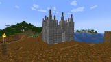 Peaky Blocks RP Скриншот 4