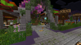 CraftBlaze Скриншот 5