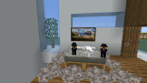 MINIUGRUCRAFT Скриншот 2