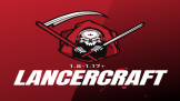 LancerCraft PVP и Выживание Скриншот 1