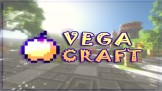 VegaCraft НОВАЯ ОРУЖКА Скриншот 5