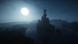 Grovstone-ванилны сервер1.19.3 Скриншот 3