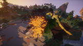 WideCraft Скриншот 2