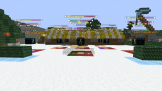 DudeCraft Скриншот 5