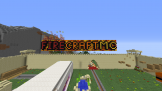 ----------- FireCraft -------- Скриншот 2