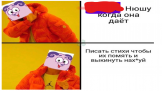 Unknown server 1331 Скриншот 3