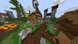 MineCold Скриншот 5