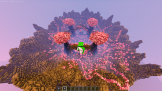 pink Скриншот 2