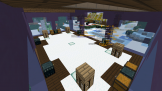DudeCraft Скриншот 4