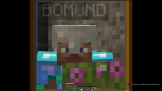 MinecraftOnline Скриншот 2