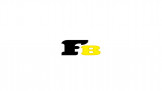 ---- Frandly Build ---- Скриншот 1