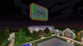 GREENWORLD 1.8-1.14x МИНИ-ИГРЫ Скриншот 2