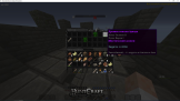 HuntCraft Скриншот 3