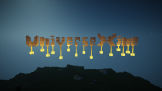 UniverseMine Скриншот 1