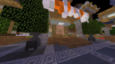 YLCraft Скриншот 2