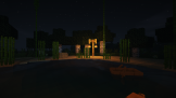 VillageRolePlay Скриншот 1