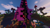 EnderFrame Скриншот 1