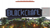 BlackCraftPC Скриншот 4