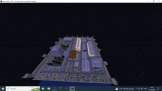 HISTORYCRAFT HistoryCraftPolit Скриншот 1