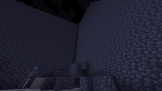 BLOCKOCRAFT АНАРХИЯ Скриншот 2