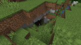 ImpireCraft Скриншот 4
