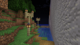YTFunCraft Скриншот 1