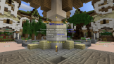 FREE DONATE play.mclegacy.ru Скриншот 1