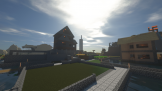 Adventure Craft Скриншот 2