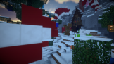 CrystalSand Скриншот 4