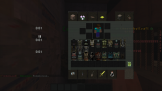 ChernobylCraft Скриншот 4