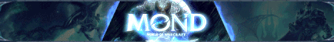 Mond-wow