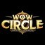 WoWCircle BFa x11