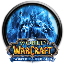 IceCrown - Trinity 3.3.5 WOTLK