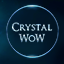 wow-crystal