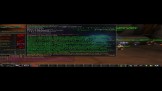 Wow-storm скриншот 1