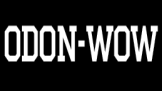 Odon-wow.ru скриншот 3